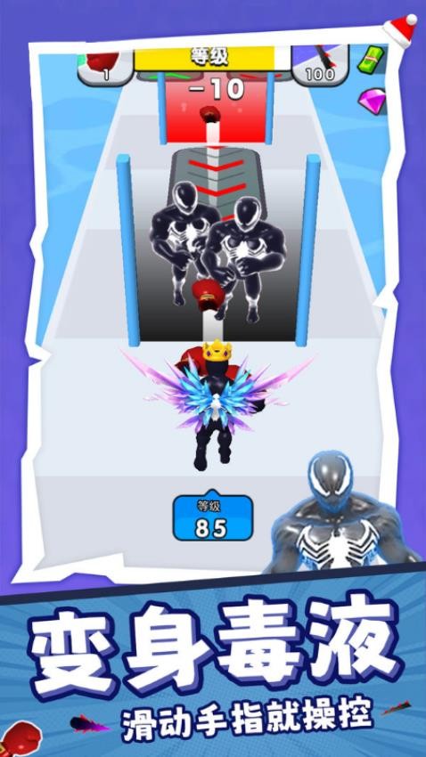 ���������ּƻ���Ϊ��v1.82.07 ��׿��