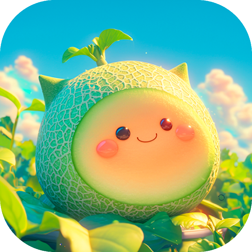 ���ƹ��ܹ�app�ٷ�����v3.0.3 ��Ѱ�