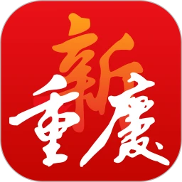 �������������°汾���ذ�װv9.5.2 �ֻ���