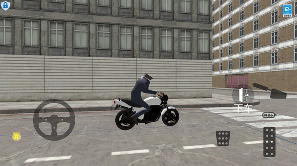 ��������Ͱ����Ϸ����v1.1.0 ��׿��