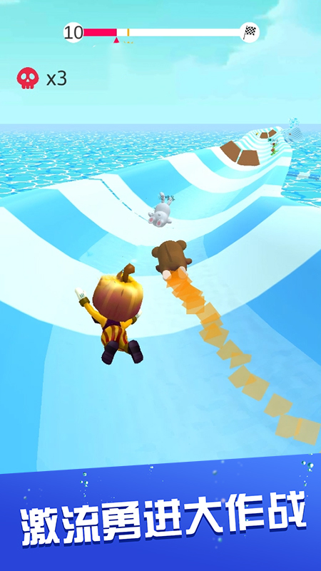 ˮ����԰���ݾ����޹��v1.0.4 ��׿��