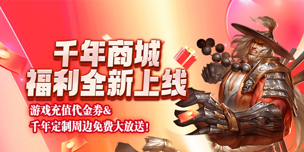 �ۿ����ȷǳ������Ϸ���Ӵ�ȫ