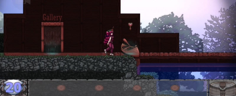 �����������°�v0.6.9.4.1 ��׿��