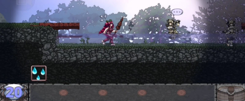 �����������°�v0.6.9.4.1 ��׿��