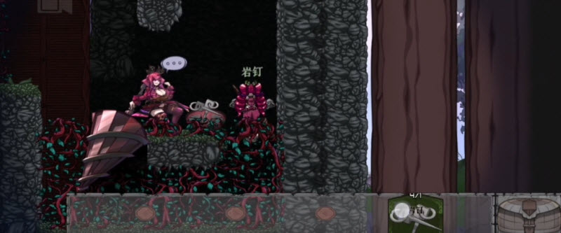 �����������°�v0.6.9.4.1 ��׿��