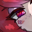 �����������°�v0.6.9.4.1 ��׿��