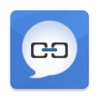 �����������°汾���ذ�װv5.5.80 �ֻ���