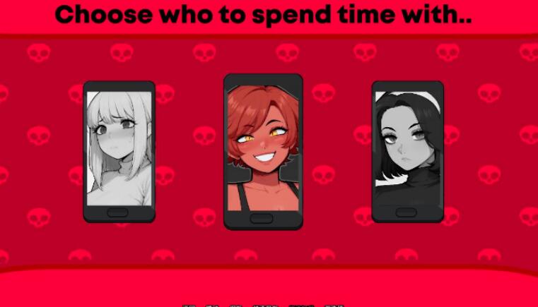 ���ﵼʦ��׿������v0.1.1 ��׿��