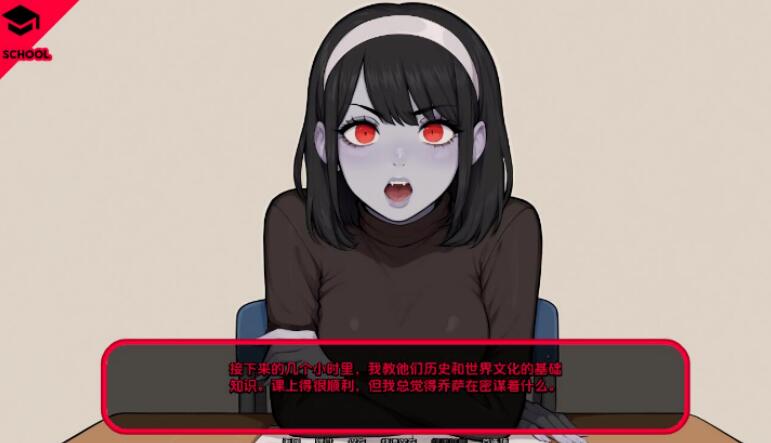 ���ﵼʦ��׿������v0.1.1 ��׿��