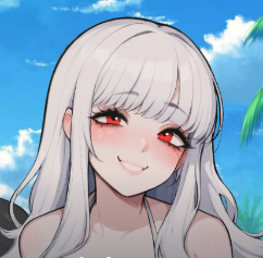 ���ﵼʦ��׿������v0.1.1 ��׿��