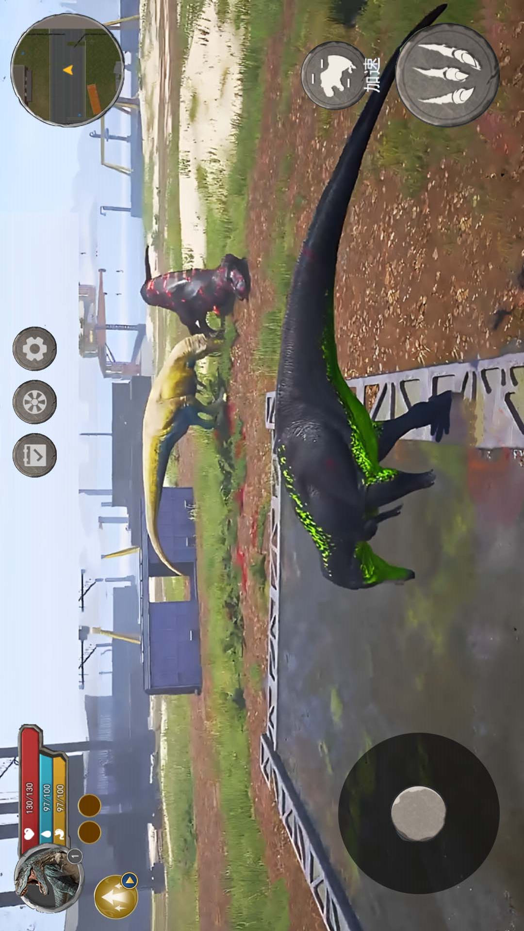 ��Խ٪�޼����°�����v1.1 �ֻ���