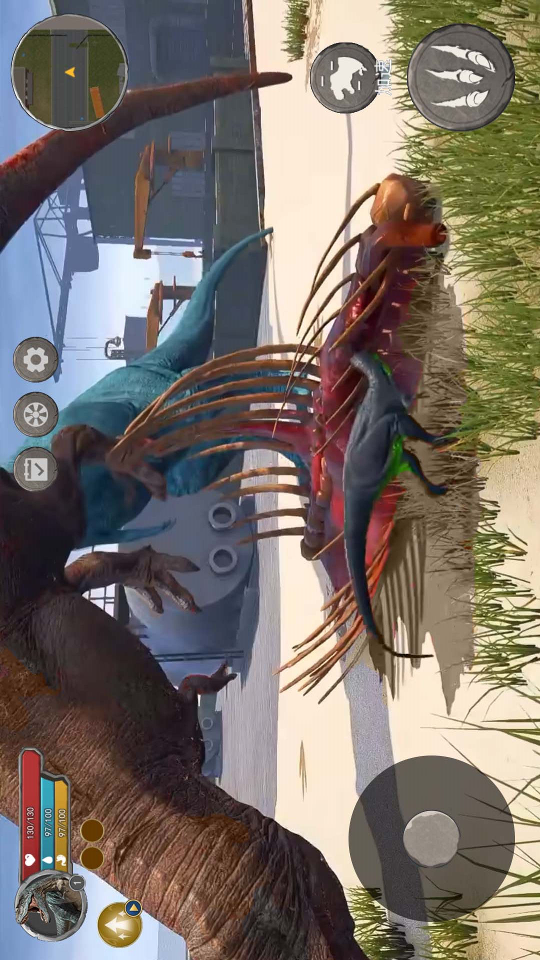 ��Խ٪�޼����°�����v1.1 �ֻ���