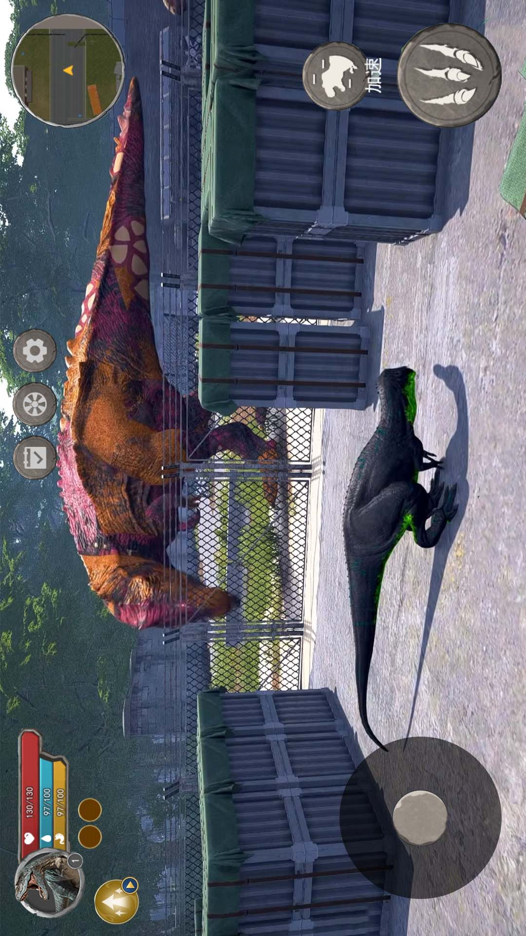 ��Խ٪�޼����°�����v1.1 �ֻ���