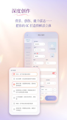 ��ԪԿ��app�ٷ���v1.0 ��׿��