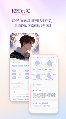 ��ԪԿ��app�ٷ���v1.0 ��׿��