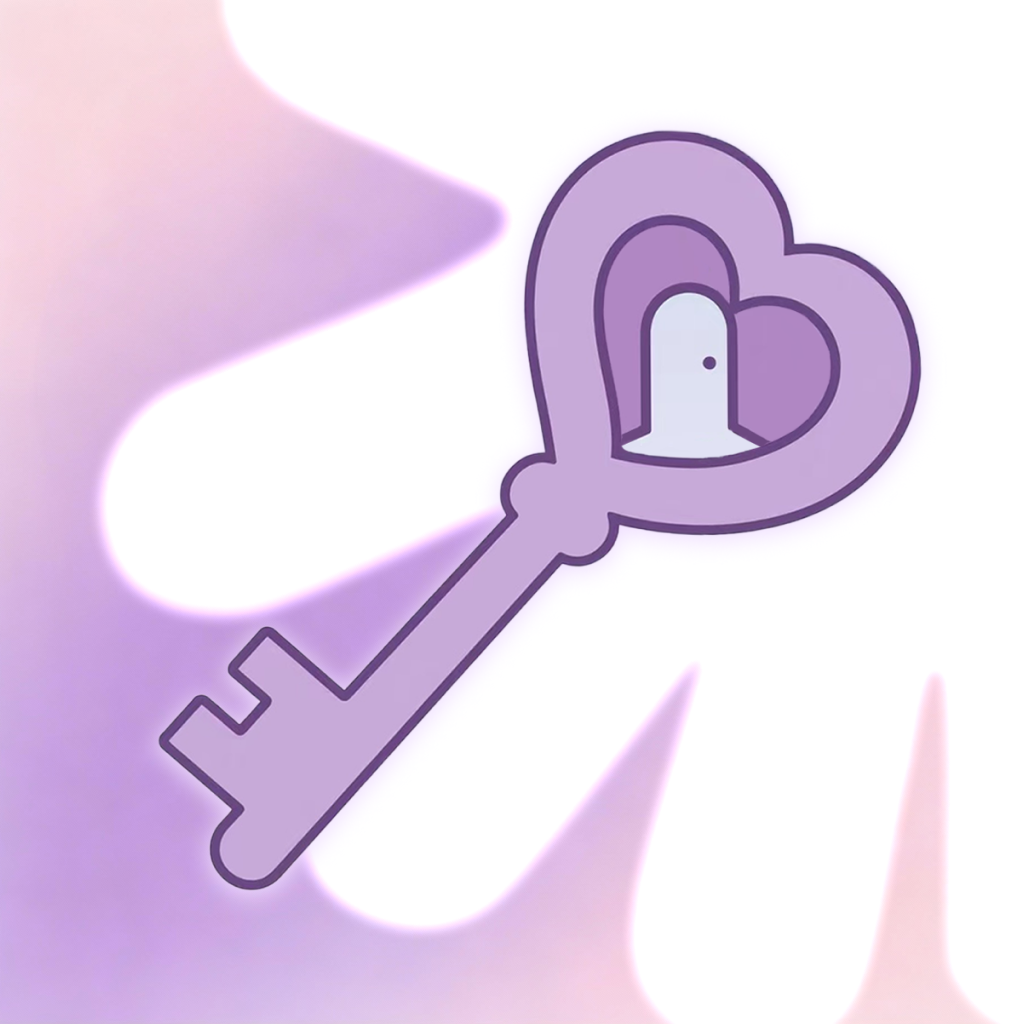 ��ԪԿ��app�ٷ���v1.0 ��׿��