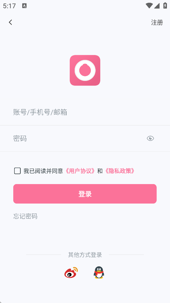 ɨ�������������ذ�װ���°汾v3.6.00 �ֻ���