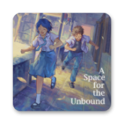 ����֮������(ASpaceUnbound)v1.0 ��׿��