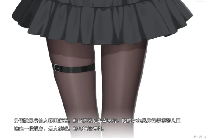 ���ΪGalgame����������°�����v1.0.0 ��׿��