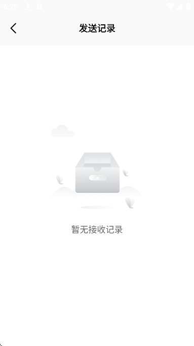 ������¡����ٷ��°汾v1.3.4 ��Ѱ�