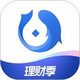 ��Ѷ����ͨ����v3.5.5 �ٷ�����