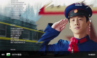 ��4K����TV�ٷ���v2.3.5 ��׿��