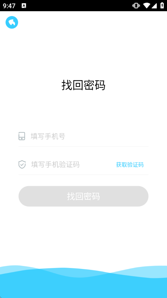 ͬ������ѧ��app������ذ�װ�ֻ���v3.0.59 ��׿��