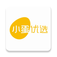 С����ѡ�������2026v26.01.07 �ٷ���