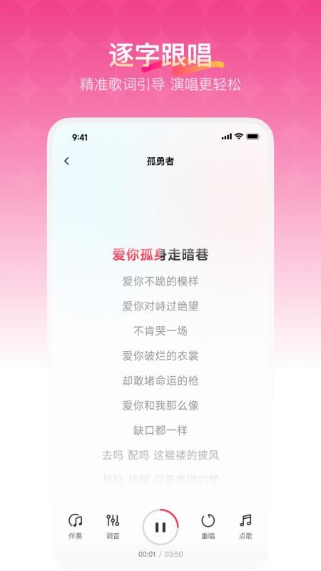 ���ָ跿���°�v1.2.5 ��Ѱ�