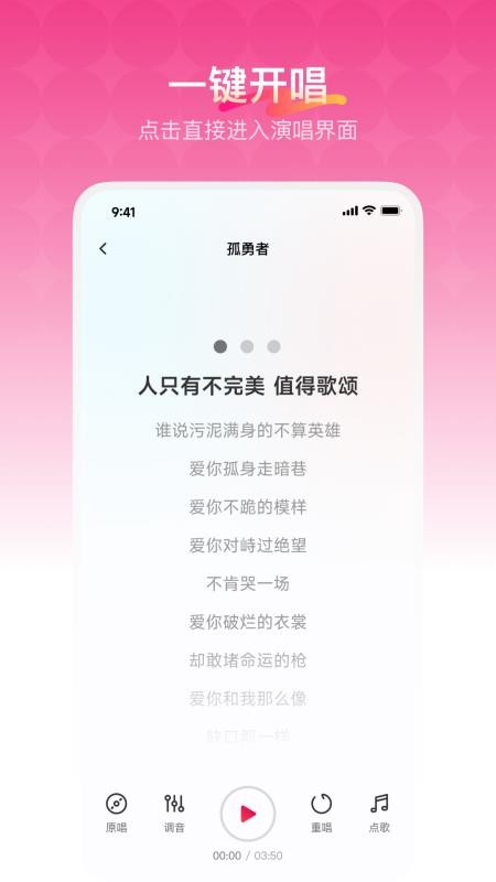 ���ָ跿���°�v1.2.5 ��Ѱ�