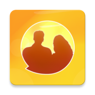 �����黶app��Ѱ�v1.4.04 �ֻ���