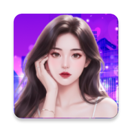 ������������app�ٷ���v1.0.02 ���°�