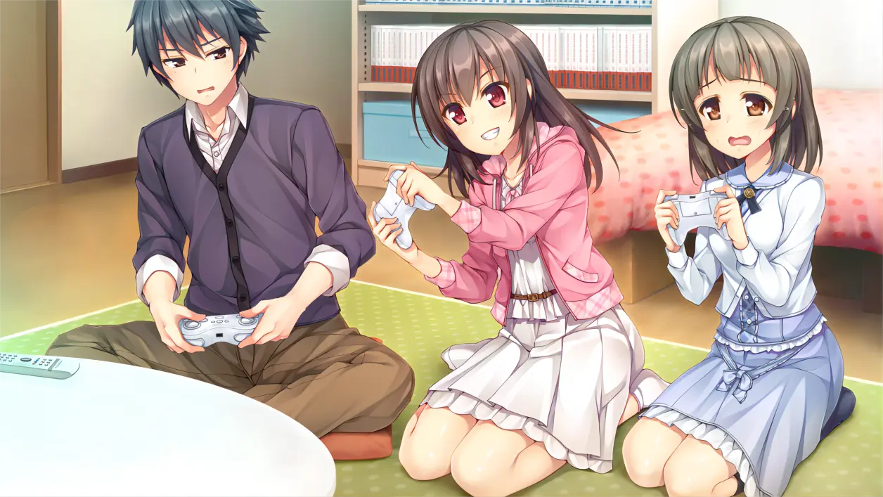 �����ı���������׿��v1.0 ���°�