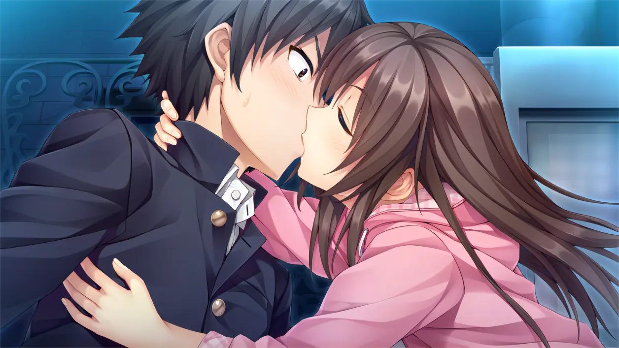 �����ı���������׿��v1.0 ���°�