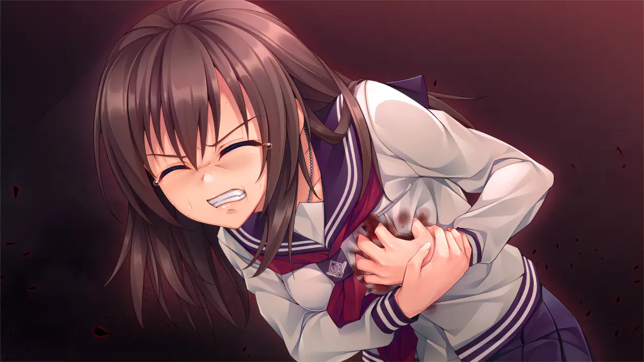 �����ı���������׿��v1.0 ���°�