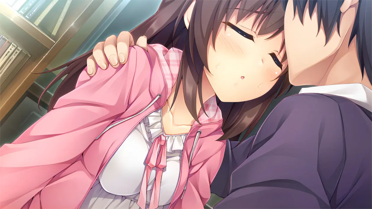 �����ı���������׿��v1.0 ���°�