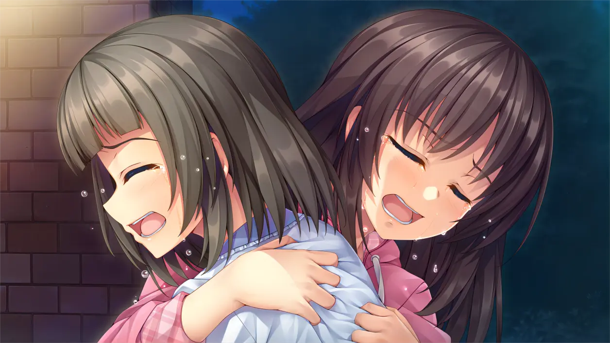 �����ı���������׿��v1.0 ���°�