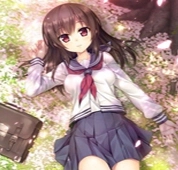 �����ı���������׿��v1.0 ���°�