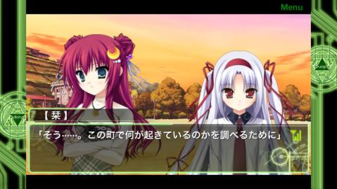 11eyes��վ����ֻ���(11eyes_xkjj)v1.2 ��׿��