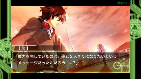 11eyes��վ����ֻ���(11eyes_xkjj)v1.2 ��׿��