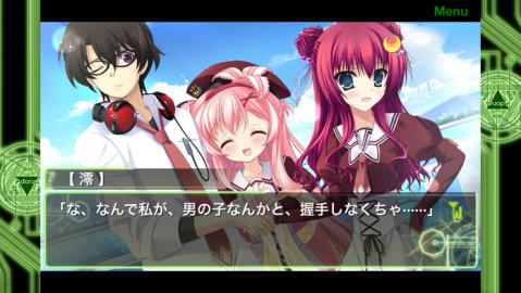 11eyes��վ����ֻ���(11eyes_xkjj)v1.2 ��׿��