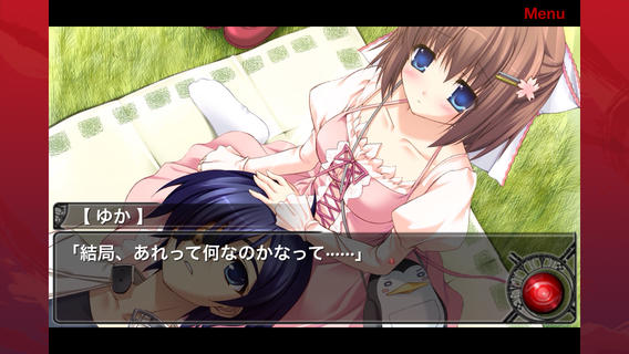 11eyes���뷣�������Ů���°�(11EYESZYFYSDSN)v1.3 ��׿��