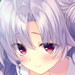 ��������ǧҶ��������������ż�����v1.0 ��׿��