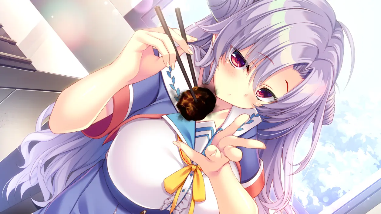 ��������ǧҶ��������������ż�����v1.0 ��׿��