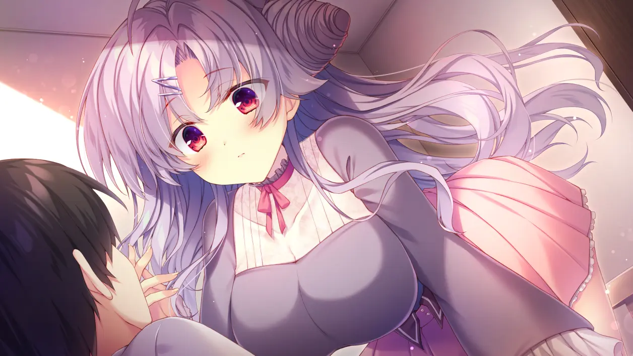 ��������ǧҶ��������������ż�����v1.0 ��׿��