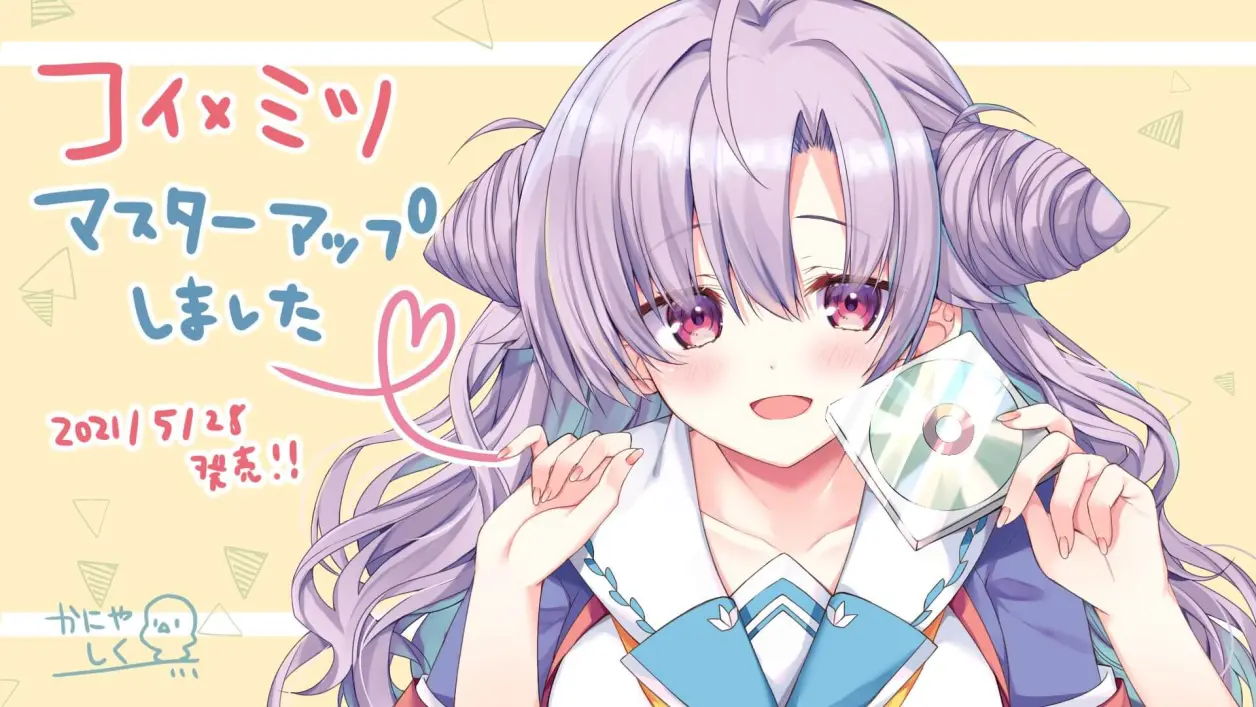 ��������ǧҶ��������������ż�����v1.0 ��׿��