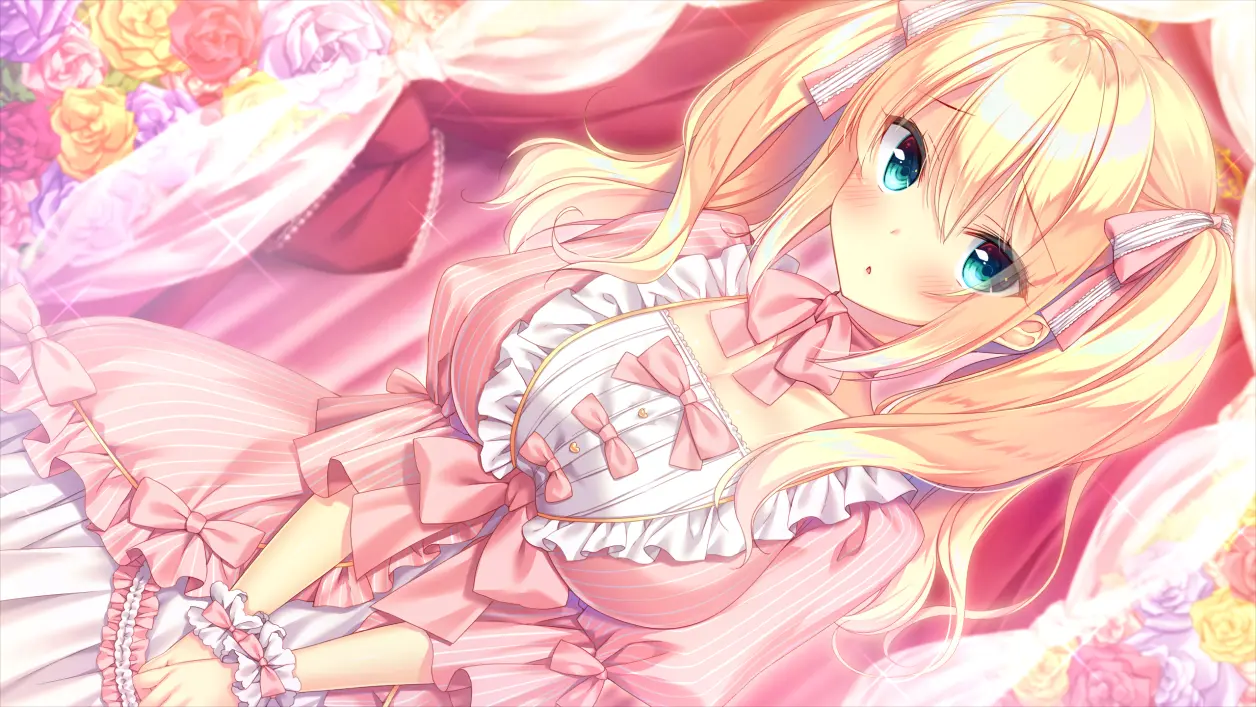 ��������ǧҶ��������������ż�����v1.0 ��׿��