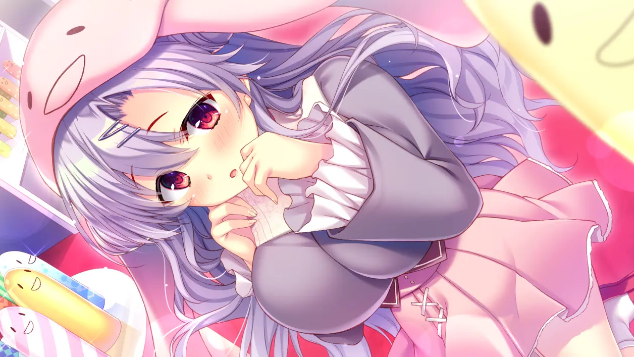 ��������ǧҶ��������������ż�����v1.0 ��׿��