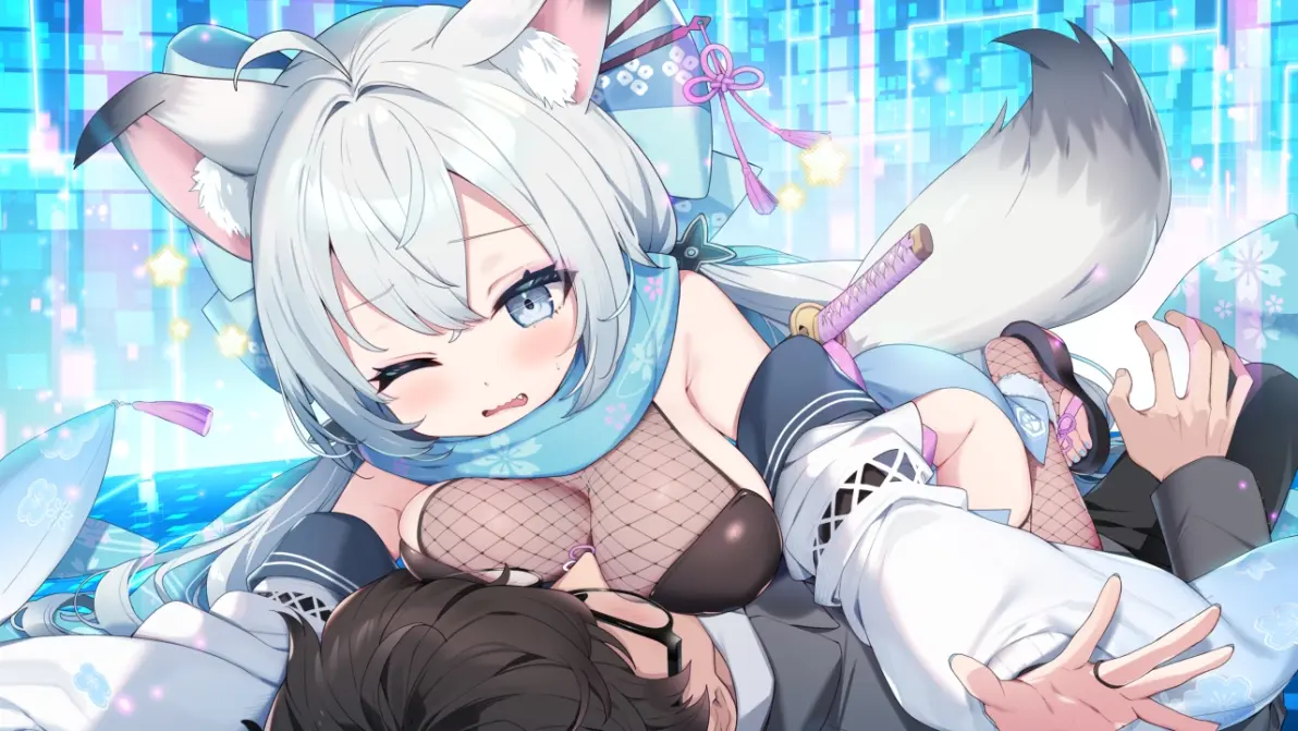 ���������ֻ���(StreamLove Voyage)v1.0 ��׿��