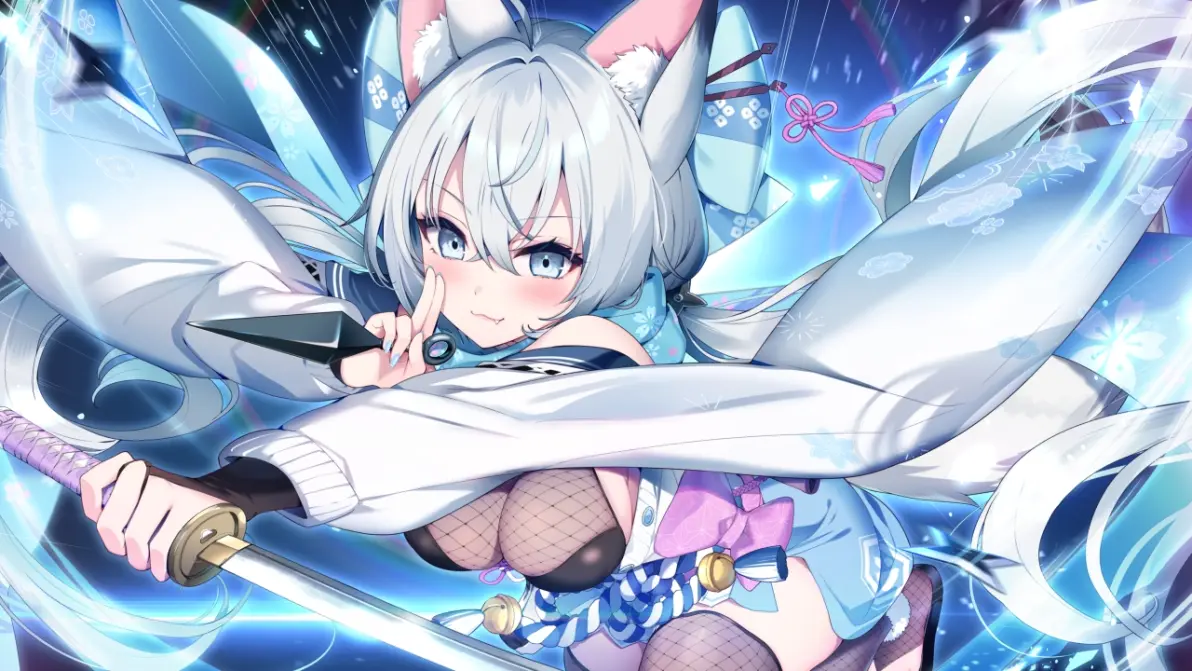 ���������ֻ���(StreamLove Voyage)v1.0 ��׿��